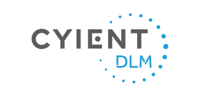 Cyient Technologies