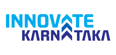  Innovate Karnataka