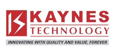  Kaynes Technologies